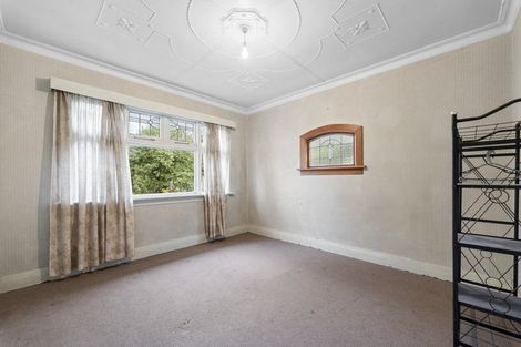 Photo of property in 31 Forfar Street, Clyde Hill, Dunedin, 9011
