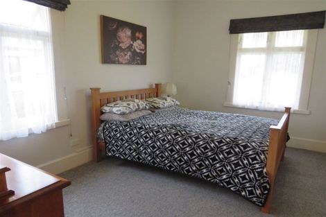 Photo of property in 23 Queenwood Road, Levin, 5510