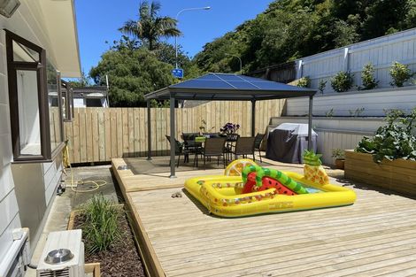 Photo of property in 2/12 Norfolk Street, Regent, Whangarei, 0112