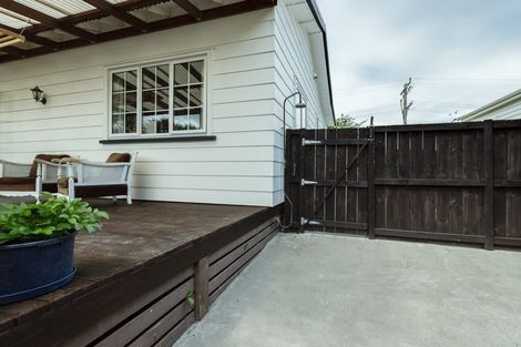 Photo of property in 21 Arnold Street, Leamington, Cambridge, 3432