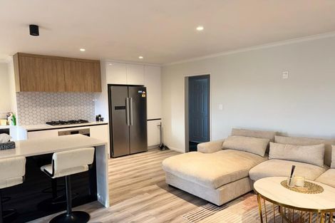 Photo of property in 236 Paremoremo Road, Lucas Heights, Auckland, 0632