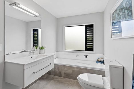 Photo of property in 22 Hampton Mews, Snells Beach, 0920