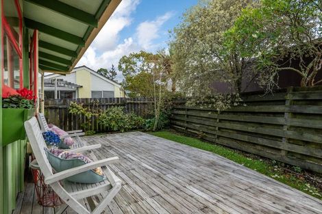 Photo of property in 1/68 Glenvar Road, Torbay, Auckland, 0630