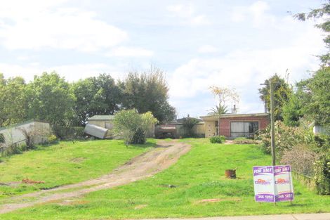 Photo of property in 38 Wharenui Road, Owhata, Rotorua, 3010