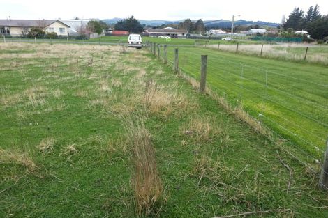 Photo of property in 8 Pratt Street, Hawarden, 7385