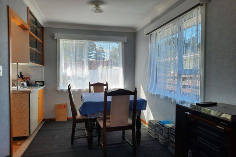 Photo of property in 46 Ramanui Avenue, Hawera, 4610