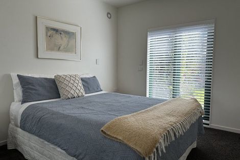 Photo of property in 7 Lomas Way, Albany, Auckland, 0632