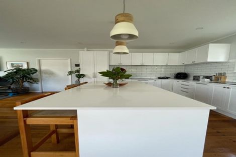 Photo of property in 1/56 Churton Crescent, Taita, Lower Hutt, 5011