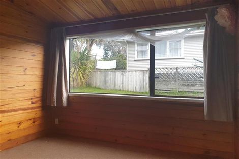 Photo of property in 4 Antonia Place, Bell Block, New Plymouth, 4312