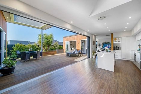 Photo of property in 16 Te Rito Street, Marshland, Christchurch, 8083