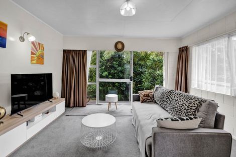 Photo of property in 65a Frankley Road, Westown, New Plymouth, 4310