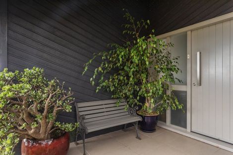 Photo of property in 41 Melville Drive, Whakatane, 3120