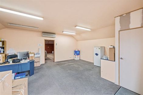 Photo of property in 3 Glenmore Avenue, Casebrook, Christchurch, 8051