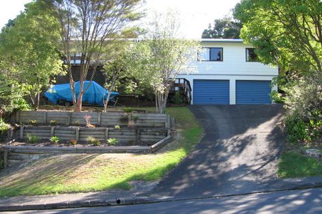 Photo of property in 1/15 Flavia Close, Torbay, Auckland, 0630