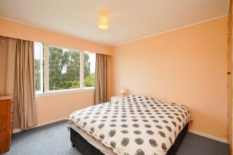 Photo of property in 19 Main Street, Otautau, 9610