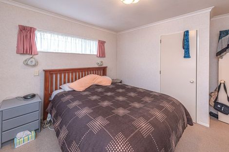 Photo of property in 59b Nixon Street, Whanganui East, Wanganui, 4500