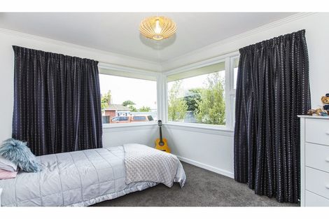 Photo of property in 3b Mowbray Street, Watlington, Timaru, 7910
