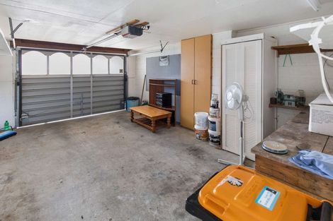 Photo of property in 10 Phillip Street, Terrace End, Palmerston North, 4410