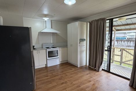 Photo of property in 22 Crawshaw Drive, Nawton, Hamilton, 3200