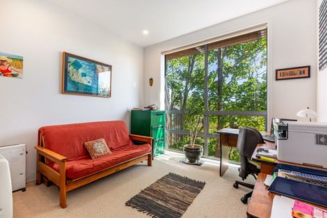 Photo of property in 14/91 Ruapehu Street, Paraparaumu, 5032