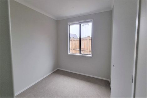 Photo of property in 16 Bronze Court, Papamoa, 3118