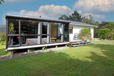 Photo of property in 21 Pakawau-bush Road, Pakawau, Collingwood, 7073