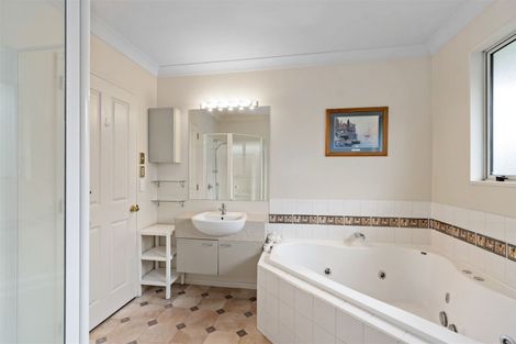 Photo of property in 38 Paget Drive, Woodend, 7610