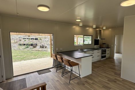 Photo of property in 22 Achilles Avenue, Waitarere Beach, Levin, 5510