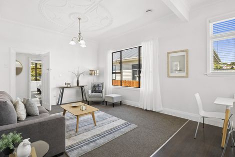 Photo of property in 63 Magdala Street, Tainui, Dunedin, 9013