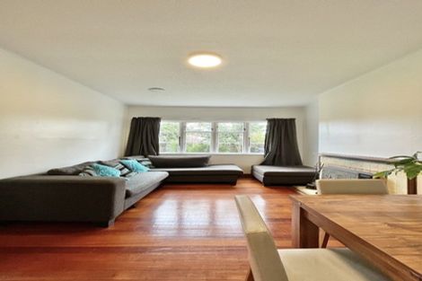 Photo of property in 139 Oxford Terrace, Epuni, Lower Hutt, 5011