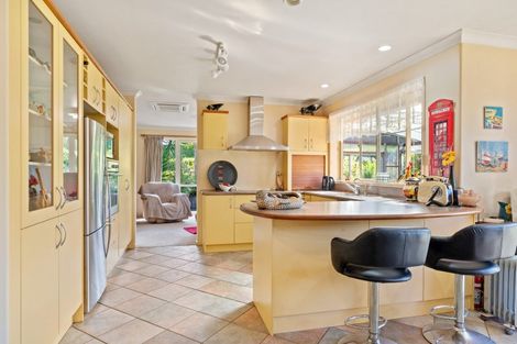 Photo of property in 105 Tauraroa Road, Maungakaramea, Whangarei, 0178