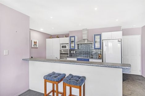 Photo of property in 12 Highwood Lane, Burnside, Christchurch, 8053