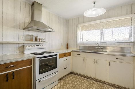 Photo of property in 8/19 Oxford Street, Te Puke, 3119