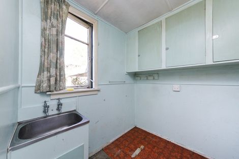 Photo of property in 78 Derby Street, Feilding, 4702