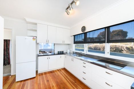 Photo of property in 33 Long Melford Road, Awapuni, Palmerston North, 4412