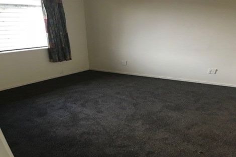 Photo of property in 2/65 Marne Road, Papakura, 2110