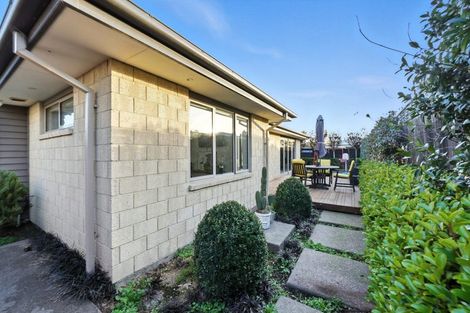 Photo of property in 183a Geraldine Street, Edgeware, Christchurch, 8013