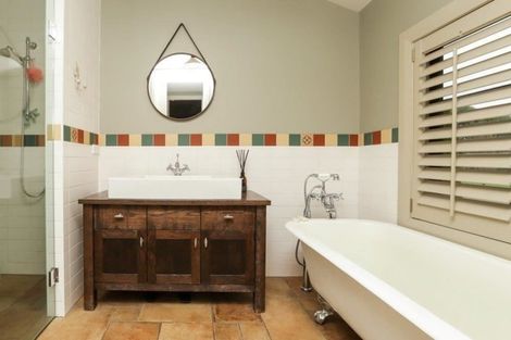 Photo of property in 124d Woodcock Road, Tamahere, Hamilton, 3283