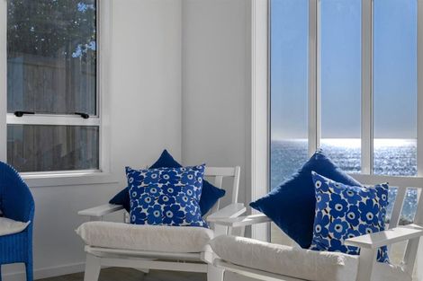 Photo of property in 195 Pukehina Parade, Pukehina, Te Puke, 3189