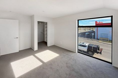 Photo of property in 1/33 Russell Street, Linwood, Christchurch, 8062