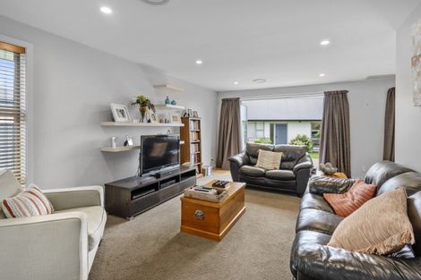 Photo of property in 14 Fairford Street, Bishopdale, Christchurch, 8053