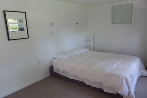 Photo of property in 8 Edwards Road, Grey Lynn, Auckland, 1021