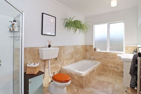 Photo of property in 31 Fernbrook Road, Oamaru North, Oamaru, 9400