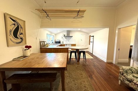 Photo of property in 74 Eddystone Street, Kaitangata, 9210