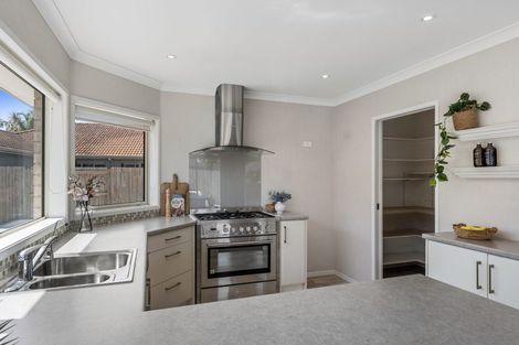 Photo of property in 600 Gloucester Road, Papamoa Beach, Papamoa, 3118