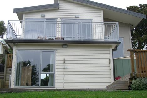Photo of property in 40a Overtoun Terrace, Hataitai, Wellington, 6021