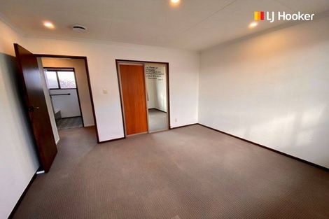 Photo of property in 65e Wesley Street, South Dunedin, Dunedin, 9012