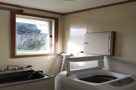 Photo of property in 1 Poaka Place, Tokoroa, 3420