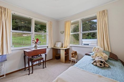 Photo of property in 637 Awahou Road, Ruatoki, Whakatane, 3191