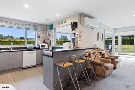 Photo of property in 146 Mount Grey Road, Loburn, Rangiora, 7472